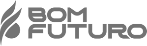 Bom Futuro