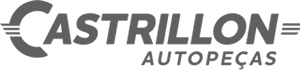 Castrillon Autopeças