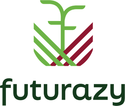 Futurazy