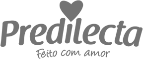 Predilecta