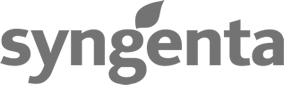 Syngenta