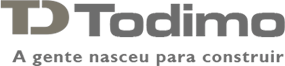 Todimo