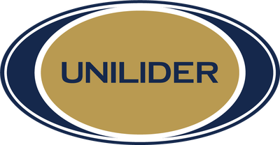 Unilider Distribuidora
