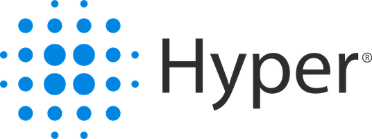 Hyper